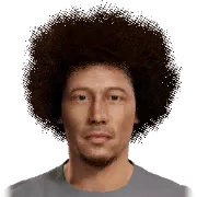 Mario Soriano