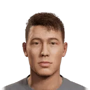 Marc Tenas