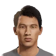 Javi López-Pinto
