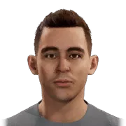Rubén Díez