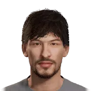 Fernando Pajarero