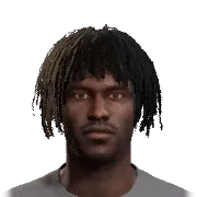 Jubril Adedeji