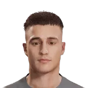 Arnau Tenas