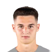 Mika Mármol