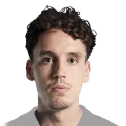 Jandro Orellana
