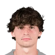 Oier Luengo