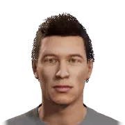 Javier Murúa
