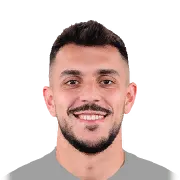 Aitor Paredes