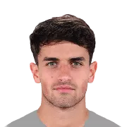 Beñat Prados