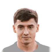 Oier Zarraga
