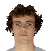 Juan Artola