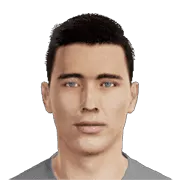 Asier Córdoba