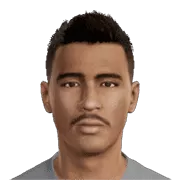 Gabriel Feliciano
