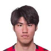 R. Sugiura