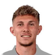 Matteo Lovato