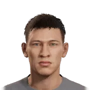 Christian Pierobon