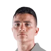 Bruno Cabrera