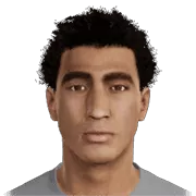 Tiago Tomás