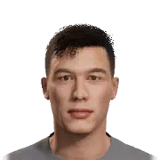 Álex Blesa