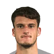 Jack Vale