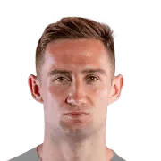 Jan Kuchta