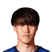 Kazuki Fujimoto