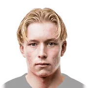 Daniel Svensson