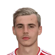 D. Pavlovic