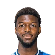 Josué Casimir