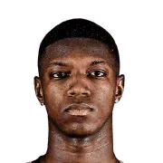 Matheus Babi