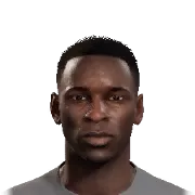 Luiz Henrique