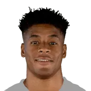 Kevin Carlos