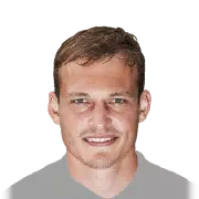 Thijs Oosting