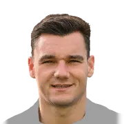 Ferran Jutglà