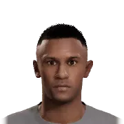 Marquinhos