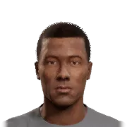 Petterson