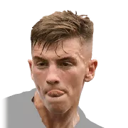 Luke Thomas