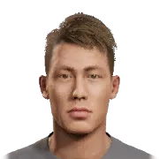 Iago Domínguez