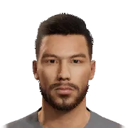 Ricardo Visus