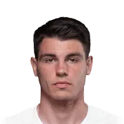 Georgios Koutsias