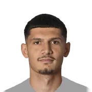 Alban Ajdini