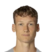 Silvan Wallner