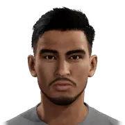 Hamza Haoudi