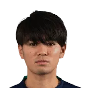 Kento Hashimoto