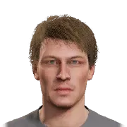 Krisztofer Horváth