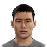 Jia Boyan