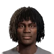 Pierre Dwomoh
