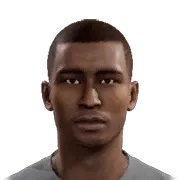 Isaac Olaofe