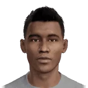 Y. Soumaré