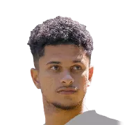 Gabriel Silva